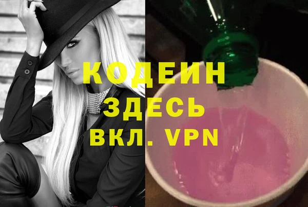 крисы Дмитриев