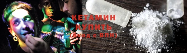 крисы Дмитриев