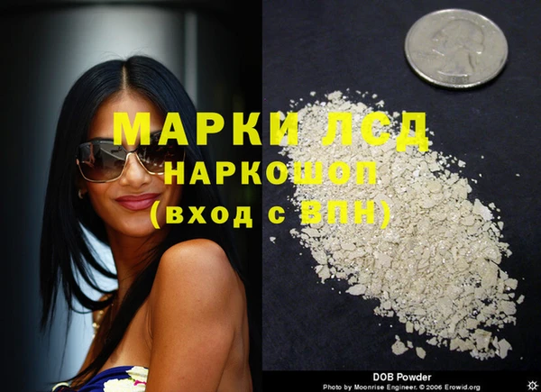 крисы Дмитриев