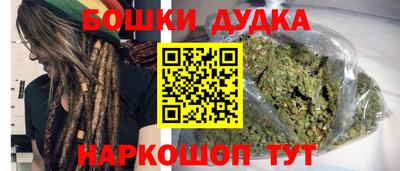МДПВ Гай