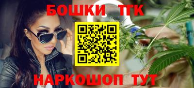 МДПВ Гай