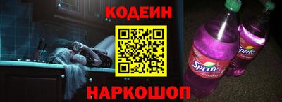 МДПВ Гай